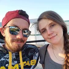 Do I need to have the TCM flashed when replacing the transmission in my  2004 Nissan Titan with a used transmission?