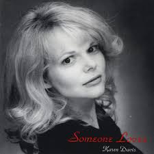 Eternal Mind The Potter Is