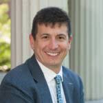 Defining China Studies for 60 Years