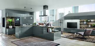 We did not find results for: High Gloss Kitchens Alon Interiors
