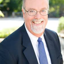 WAITE JACOBS AND ATKINSON