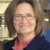 Visser Family Obituaries