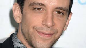 Photo : Nick Cordero