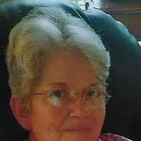 Annie Ruth Corbitt Obituary 2018