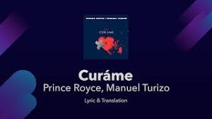 Tell them you're mine, mine. Chords For Prince Royce Manuel Turizo Curame Lyrics English And Spanish Translation Meaning English