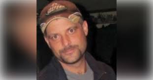 Obituary information for Aaron Wayne Newton