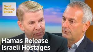 Martha's Rule' Allows Families to Demand Second Medical Opinion in  Hospitals