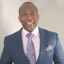 Radical Faith: Planet Hope: McDaniel, K.F.: 9798305873542: Amazon.com: Books