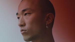 Introducing: D.Dan, the Fast-Rising Techno Star from Berlin's Underground