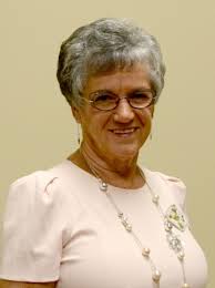 Psi Iota Xi Psi Iota Xi July 2022 Newsletter Newsletter