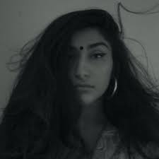 Rachel Singh: albums, songs, concerts