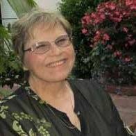 100+ "Joanne Shaw" profiles