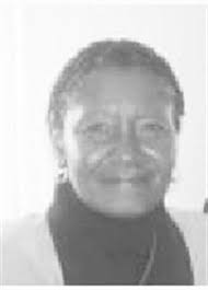 Alnora Chisholm Obituary (2017)