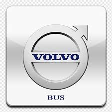 We did not find results for: Ab Volvo Volvo Trucks Volvo Cars Volvo Text Truck Logo Png Pngwing