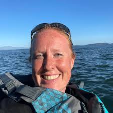 adopting a new kitten near Whatcom