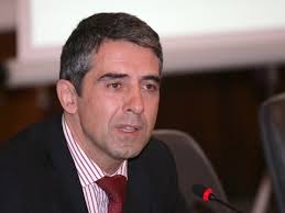 NationStates • View topic