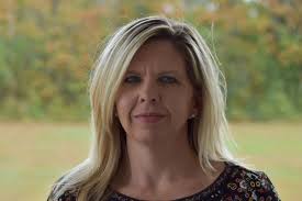 Krista Dillon's Instagram, Twitter & Facebook