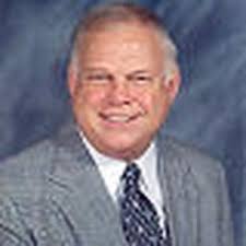 Gary Silcox's Instagram, Twitter & Facebook