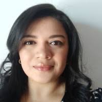 80+ "Julia Garay" profiles