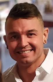 Frederick Roy Foster Iii Obituary July 17, 2024