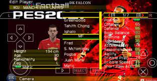 Maybe you would like to learn more about one of these? Promasika Pes 2021 Ppsspp New Kits 20 21 Peter Drury Commentary Mambo Pulse