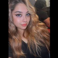 Philadelphia Eagles Fans from East Texas Celebrate Recent Game