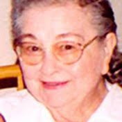 Erney Family Obituaries