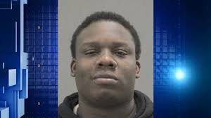 Jury convicts Shyron Henderson in Sinnissippi Park double homicide