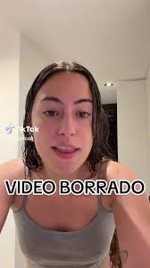 Luni Picon Y Salva Scott Trio