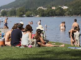 Ella Purnell, personagem, Lucy character from the fallout series - SeaArt AI