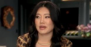 Real Housewives of Beverly Hills' Recap, Season 13, Ep. 6