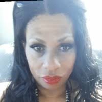 sandra paul-noel-louis