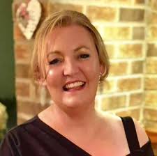 Can anyone personally recommend a really good local anxiety/panic attack  counsellor for a friend of mine who is having no joy with the NHS system !  Many thanks.