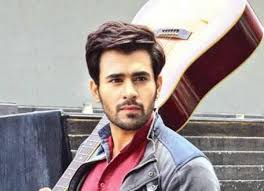 Pearl v puri recently opened up about doing bold scenes. Jcrcuwaqizwlmm