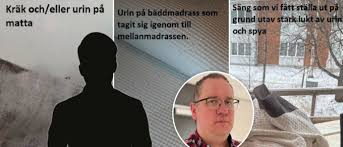 Minnesord: Karin Tove Gerth