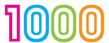 1000 club logo for web21 570 230 1000 club logo for web21 570 230