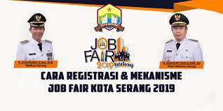 Check spelling or type a new query. Lowongan Kerja Pt Torabika Eka Semesta Indonesia Penempatan Pabrik Balaraja Serangkab Info