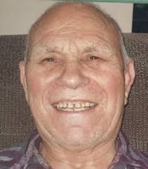 Obituary of Manuel Cavacas