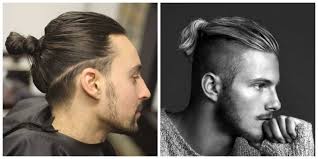 Check spelling or type a new query. Mens Long Hairstyles 2021 Trendy And Useful Tips For Men 44 Photos Videos