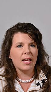 We are so proud of dentist Dr. Kyle Whiteside and dental assistant Tiana  Steeno! They helped provide free dental care at the 2025 Mission of Mercy  event.🦷 With over 750 patients served,