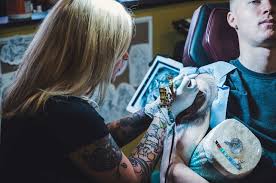We check reputation, history, complaints, reviews, satisfaction, trust, cost to find you the best. 10 Things That Tattoo Artists Hate Authoritytattoo