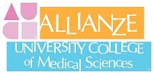 Join the top iranian university of medical science. Dental Clinics Dentists Klinik Gigi ç‰™åŒ» In Malaysia