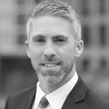 Brooklyn New Development Frontiers in New York