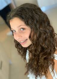 With Your Temple Beth El Family