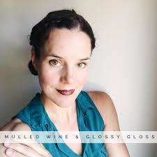 Morning @everyone I have just gone to change the name of the group back  again and only just realised you can only change group names every 28 days!  So please ignore the