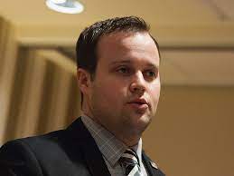 The feds claim josh duggar's computer had over 200 images of child porn. Xe9c16syzbbhhm