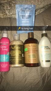 She also notes that the most common products for curls are creams, gels and mousses, but taking the time to test out and. Pinterest Adukureh Hair Care Growth Hair Growth Tips Natural Hair Styles