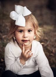 His Grace Photography by Teresa James