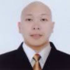 Stream FRITZ PATRICK WEN music