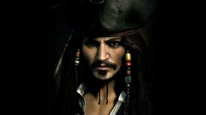 Pirates of the caribbean, cars. Pirates Of The Caribbean Wallpapers 1920x1080 Full Hd 1080p Desktop Backgrounds